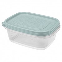 КОМПЛЕКТ КОНТЕЙНЕРОВ 