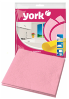 Салфетки хозяйственные York 5 штук 5903355000068