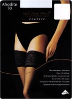 чулки  FILODORO  AFRODITE   30 Playa  3M                    цвет легкий загар 8300277182105