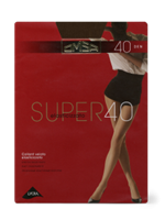 колготы ОМСА SUPER 40 Caramello  2S     цвет 