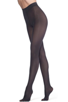 колготы ОМСА VELOUR  40 Antracite 5XL  цвет 