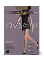 колготы ОМSА   40  Daino 2S            цвет 
