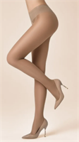 колготы СИСИ FASCINO  40  Miele 2S    цвет 