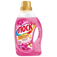 Гель для стирки Losk Орхидея и Масло Макадамии 1,46 л 9000101520781