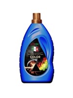 COSHIM Парфюмированный Гель  Color 2л (испанский парфюм) 4603378040676