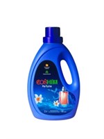 COSHIM Perfume Парфюмированный Гель Концентрат для стирки 2л (50 стирок, биоразлагаемый) бутылка с р 4603320453271
