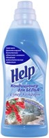 Кондиционер для белья Help Морозное утро 750 мл 4605845000572