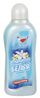 Кондиционер для белья Золушка Свежесть и прохлада 750 мл 4660120110704