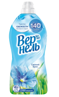Кондиционер для белья Вернель Свежий Бриз 1,82 л 9000101074871
