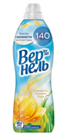 Кондиционер для белья Вернель Свежесть летнего утра 910 мл 9000101075199