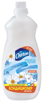 Кондиционер для белья Chirton Детский 2 л 4670013302222