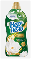 Кондиционер для белья  Вернель Ароматерапия Дивная магнолия 1,74 л 9000101427653