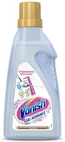 VANISH  Отбеливатель  Oxi Advance Гель 750 мл 4640018994005
