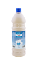 Щёкиноазот БЕЛИЗНА ГЕЛЬ ФРЕШКА  1000г 4607061282930