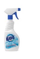 Пятновыводитель БОС OXI Spray универсальный спрей 500 мл 4600905003265