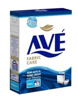 AVE Порошок стиральный для ручной стирки   450гр 6260010536911