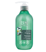 Бальзам для придания объема волосам Biologica «Fermented volume» 300мл 4650212703402