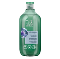 Шампунь для восстановления волос Biologica «Fermented recovery» 500мл 4650212703334