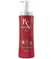 Кондиционер для волос Kerasys Oriental Premium, 470 мл 8801046870983