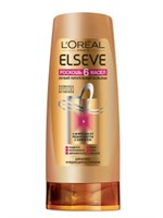 Бальзам для волос L'Oreal Paris Elseve Роскошь Питания 6 масел 400 мл 3600524087777