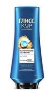 Глисс Кур  Бальзам  360 мл  Исключительное увлажнение 4015100806885