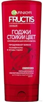 Бальзам-ополаскиватель для волос Garnier Fructis Годжи Стойкий цвет 200 мл 3600542142816