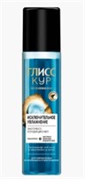 Экспресс Кондиционер Глисс Кур  Исключительное увлажнение  200мл 4015100806922
