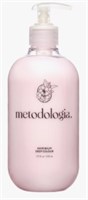 Бальзам для сохранения цвета окрашенных волос Hair balm deep color 520 мл Metodologia 4610214366340