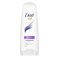 Бальзам для волос ДАВ Питание 200мл 8720633010284