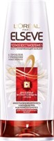 Бальзам для волос L'Oreal Paris Elseve Полное Восстановление 5 200 мл 3600523968589