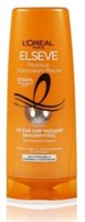Шампунь для волос L'Oreal Paris Elseve Роскошь Кокосового масла 400мл 3600524087784