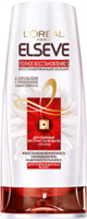 Бальзам для волос L'Oreal Paris Elseve 400мл 3600523968602