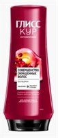Бальзам для волос Gliss Kur Совершенство окрашенных волос 360 мл 4015100441246