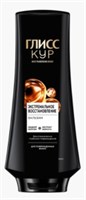 Бальзам для волос Gliss Kur Экстремальное восстановление 360 мл 4015100406221