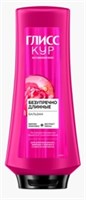 Бальзам для волос Gliss Kur Безупречно длинные 360 мл 4015100406269