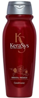 Кондиционер для волос KeraSys Oriental Premium 200 мл 8801046876244
