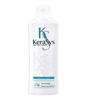 Кондиционер для волос KeraSys Hair Clinic Увлажняющий 180 мл 8801046288931