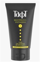 ГЕЛЬ для укладки волос  Power Экспресс-Укладка мегафиксация 4015100190298