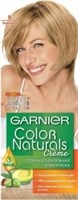 Краска для волос Garnier Color Naturals оттенок 8 Пшеница 3600540168405
