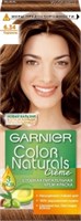 Краска для волос Garnier Color Naturals оттенок 6.34 Карамель 3600540181510