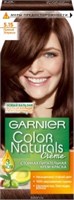 Краска для волос Garnier Color Naturals оттенок 5.15 Пряный Эспрессо 3600540999016