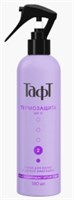 Спрей для волос ТАФТ Термозащита 180 мл 4605966017237