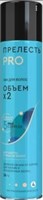 Арнест  Проф -Прелесть  Лак Объем  СФ 225 см3 4600104037245