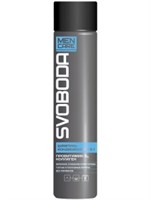 Шампунь для волос Свобода Men Care 2 в 1 Провитамин B5 и коллаген 300 мл 4600936252229