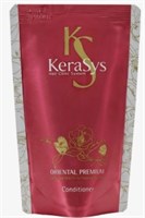 Шампунь для волос КераСис Ориентал 500г (запаска) 8801046989845