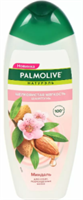 Шампунь Palmolive Натурэль Шелковистая мягкость, с экстрактом миндаля 450 мл 8718951556362