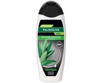 Шампунь Palmolive Против перхоти  с экстрактом шалфея 450 мл 8718951556577