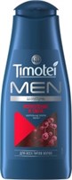 Шампунь для волос Timotei Men Контроль над потерей волос 400 мл 8711600318557