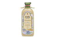 Шампунь для волос РБА Сбор Объем и пышность 350 мл 4607040317349