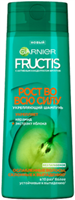 Шампунь для волос Garnier Fructis Рост во всю силу 250 мл 3600541775848